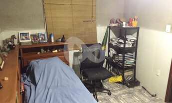 Imagem 4: Casa para venda possui 120 metros quadrados com 2 quartos em Campo Grande - Rio de Janeiro