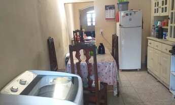 Imagem 5: Venda de casa Casa com 3 dormitórios