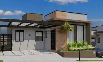 Imagem: VILA GIGLIO. CASA EM CONDOMÍNIO FECHADO