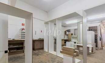 Imagem 4: São Paulo - Loja/Salão - Brás