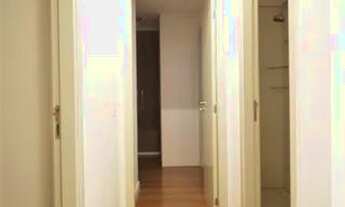 Imagem 7: Apartamento para Aluguel - Vila Andrade, 2 Quartos, 56 m2