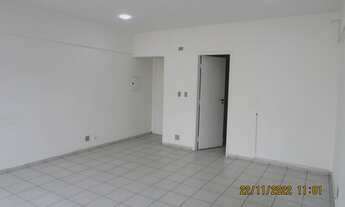 Imagem 5: Galpão/Depósito/Armazém para aluguel tem 30 metros quadrados em Saúde - São Paulo - SP