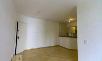 Imagem: Apartamento para Aluguel - Portal do Morumbi