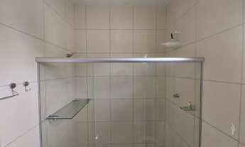 Imagem 5: Casa para venda tem 80 metros quadrados com 2 quartos em Liberdade - Salvador - Bahia