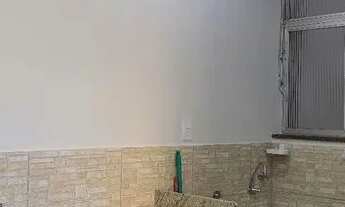 Imagem 7: Aluguel quarto e sala - Andaraí/Tijuca