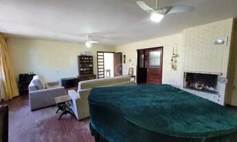 Imagem 2: Casa para Venda - 317m², 4 dormitórios, sendo 1 suites, 4 vagas - Teresópolis