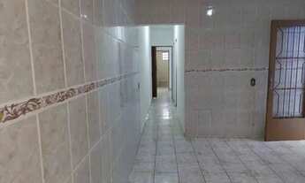 Imagem: RS93 casa para venda em Engenho Velho de