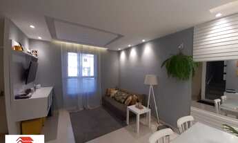 Imagem 2: OPORTUNIDADE FREGUESIA!!!