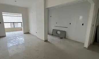 Imagem 3: Apartamento para Venda em Praia Grande, Mirim, 2 dormitórios, 1 suíte, 2 banheiros, 1 vaga