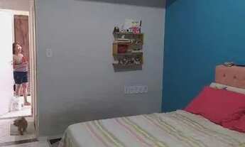 Imagem 6: JaCasa para venda em Pau da Lima