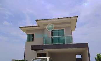 Imagem 4: Casa de Condominio em Lagoa - Macaé, RJ