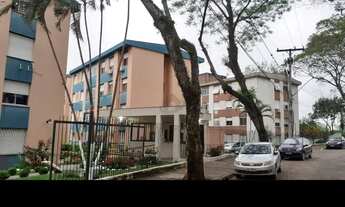 Imagem 7: Apartamento para Venda - 42.07m², 1 dormitório, Cristal