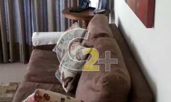 Imagem 5: COBERTURA - PINHEIROS- 2 DORMITÓRIOS- 2 SUITES- 2 VAGAS