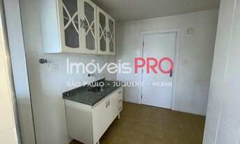 Imagem 7: Moema fora de rota