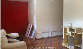 Imagem 2: Casa para venda com 135 metros quadrados com 3 quartos em Éden - Sorocaba - SP