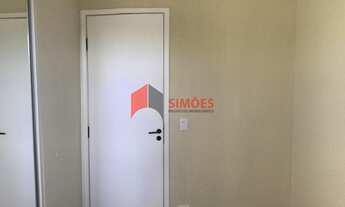 Imagem 2: Apartamento 3 dormitórios - Reformado no Aquarius