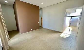 Imagem 5: Casa disponível