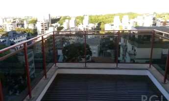 Imagem 6: Cobertura para Venda - 346m², 3 dormitórios, sendo 3 suites, 3 vagas - Higienópolis