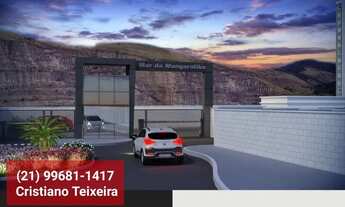 Imagem 4: Lançamento Alcântara residencial - CT