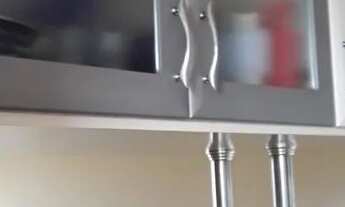 Imagem 4: Apartamento a venda com 3 dormitório(s), 1 vaga(s). Jardim Alto da Boa Vista, Valinhos