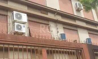 Imagem: Apartamento para Venda - 58.03m², 2 dormitórios