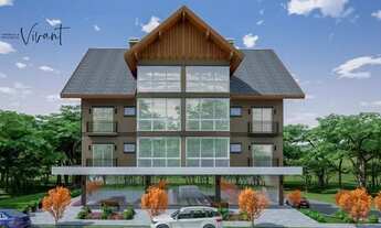 Imagem 3: Gramado - Apartamento Padrão - Moura