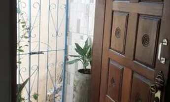 Imagem 5: Alugo Quarto no Gárcia