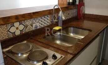 Imagem 7: Apartamento para Venda - 68.13m², 2 dormitórios, Floresta