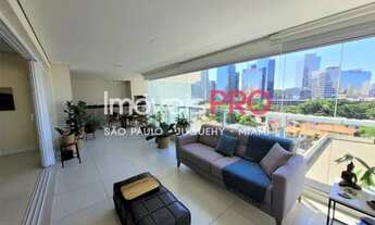 Imagem 5: CHÁCARA SANTO ANTÔNIO - 3 SUÍTES - 4 VAGAS!