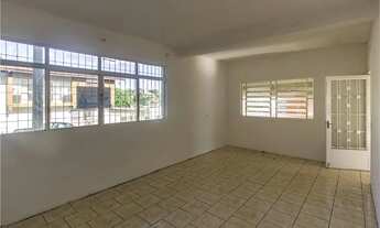 Imagem 6: CASA PARTE INFERIOR - LUCAS ARAÚJO