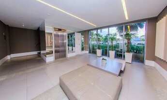 Imagem 4: PORTO ALEGRE - Apartamento Padrão - São Sebastião