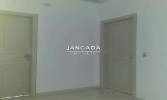 Imagem 3: Salas Comercial Total 04 Salas Com 150 M2 - Vila Osasco