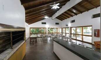 Imagem 3: Apartamento para Venda - 71m², 2 dormitórios, 1 vaga - Teresópolis