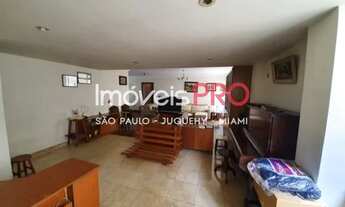 Imagem 7: Apartamento amplo com 4 dormitórios, 1 suíte, 2 vagas e com 182m² , Uma quadra da Av. Paul