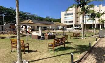 Imagem: Apartamento com 4 dormitórios à venda