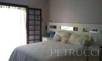 Imagem 7: Casa à venda em Loteamento Vale Azul I