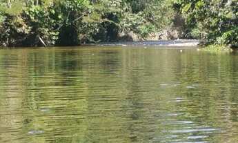 Imagem 7: Aluguel de Lindo Sitio com Rio na Região da Serra - Jaboticatubas