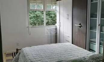 Imagem 7: Apartamento para Venda - 60m², 2 dormitórios, 1 vaga - Santo Antonio