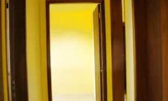 Imagem 5: Excelente sobrado região privilegiada no São Braz