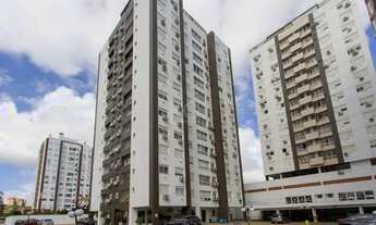 Imagem: Cobertura em Boa Vista