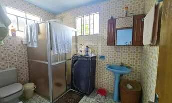 Imagem 6: Casa em Tristeza