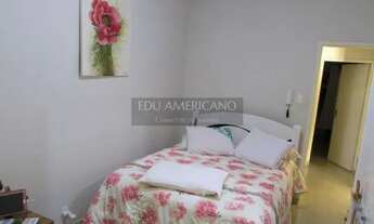 Imagem 3: ESTÂNCIA LYNCE. CASA TÉRREA. ÓTIMA LOCALIZAÇÃO