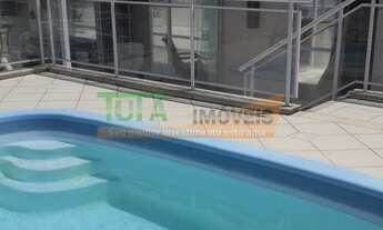 Imagem 4: FLORIANóPOLIS - Apartamento Padrão - Estreito