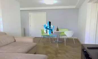 Imagem 7: APARTAMENTO A VENDA EM SP VILA BUARQUE