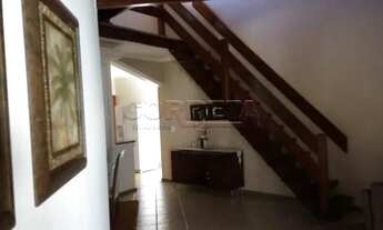 Imagem 4: Birigüi - Casa - Parque das Paineiras