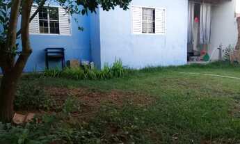 Imagem 2: Casa 3 quartos Casa com 3 dormitórios