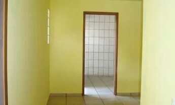 Imagem 3: Excelente sobrado região privilegiada no São Braz