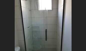 Imagem 7: APARTAMENTO para LOCAÇÃO R$1250,00