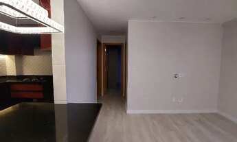 Imagem 5: Apartamento 2 Quartos, Reformado + Armários Planejados