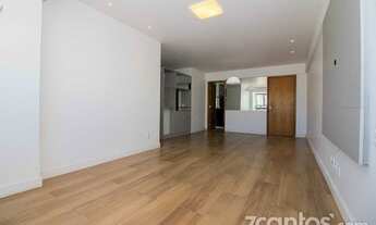 Imagem 5: Apartamento, Boa Viagem, 4 Quartos